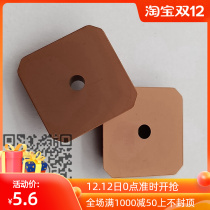 Milling Machine Blade SEKN1504AFTN Double Head Milling 1203 Fine Milling Blade 45 Degree Rough Milling Blade 4160520