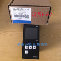 One year warranty for the new Omron E5EZ-Q3T/E5AZ-R3T-C3T-R3MT-Q2MT-C3MT thermostat