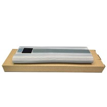 gestetner DX 2430 2432 3440 3442 3443 Ricoh 785 780 6200 gauze