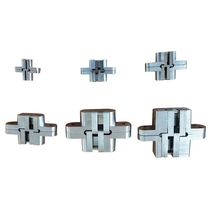 Invisible door hinge Cross hinge Hidden hidden hidden hidden door Folding door hardware accessories Hidden page outside opening