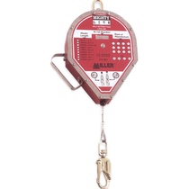 Honeywell 1004575C MightyLite speed difference control 40 m galvanized steel cable