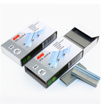 Qifen 2406A unified Staples Staples Staples staples can be ordered 25 sheets of paper wholesale