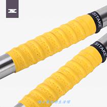  Pull horizontal bar fitness gloves Non-slip accessories Pull-up on the door detachable wash pad dumbbell grip anti-cocoon