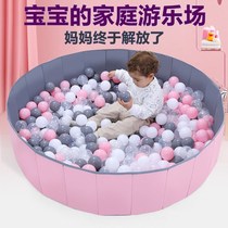 Baby toys 0-3-and-a-half-year-old puzzle 1 boy ten 2 female baby from 6 to 12 six seven eight months baby early education