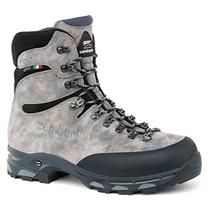 Zamberlan fashion waterproof non-slip outdoor mens hiking boots 1017 smilodon gtx rr