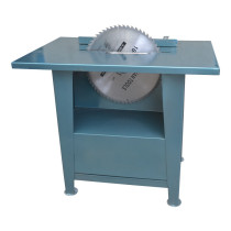 Special Saw Cutting Machine Cutting Machine Woodworking Heavy Table Saw 10 14 16 18 inch Home decoration Electric Circular Saw Round Limited