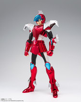  Pre-order Bandai Saint clothing myth Steel Saint Fighter 61356 Sky Xiang Remake