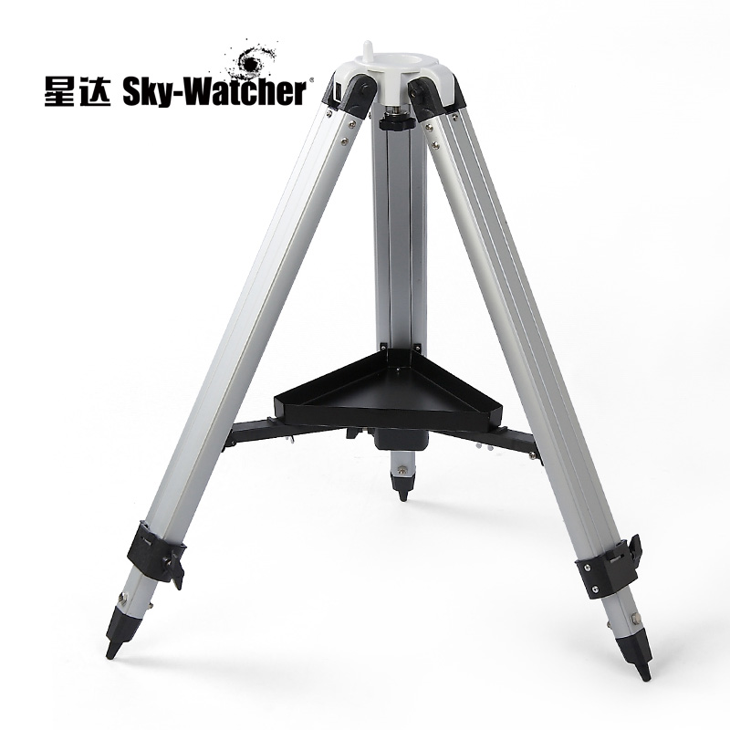 Ŵ Sky-Watcher EQ3D()Զм 