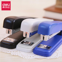 Daili Medium Stapler Daili 0307 Stapler 12# Nail 20 Page 12 Stapler 24 6 Office Supplies Binding Tool