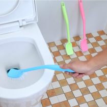 Toilet cleaning brush toilet brush toilet brush toilet brush toilet brush toilet brush
