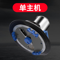 Jetsk Oil Machine Original Parts 24v220v