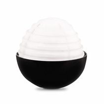 Mini plane flying cup men's small portable disposable products men's masturbation egg
