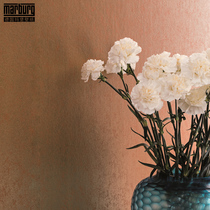 German marburg marburg wallpaper moisture-proof Villa small apartment wallpaper background Arcadia 20706