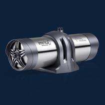 Water purifier ots-q04