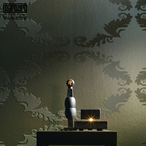 German marburg marburg wallpaper over-limit time and space 74823 modern wallpaper modern wallpaper wallpaper
