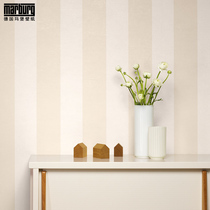 German marburg marburg wallpaper Pompeii 30145 small apartment moisture-proof and environmental protection modern wall paper wall