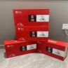 6 22 live 3D tea 1 cent spike