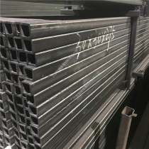 Q235 square and rectangular tube 30*30 40*40cm 50*50cm 60*60 70*70 80*80 100*100