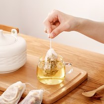 Tea bag Bag Tea separator Tea filter Tea filter Filter Tea Drainer Tea Maker Tea Maker Tea Maker Tea Maker Tea Maker Tea Maker Tea Maker Tea Maker Tea Maker Tea Maker Tea Maker Tea Maker Tea Maker Tea Maker Tea Maker Tea Maker Tea Maker Tea Maker Tea Maker Tea Maker