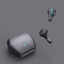 Suitable for iphone Apple wireless Bluetooth headset 11 original 12promax high end xs Super Cool 6s Sports plus running x Universal 8 genuine 2020 new 7pr