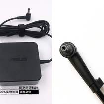  ASUS notebook R414U computer charger cable A540U power supply R457UX A401U L adaptation