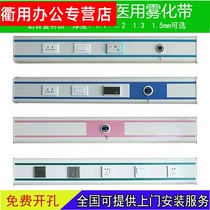 医院中心供氧医疗设备带无线呼叫系统病房呼叫器养老院雾化系统