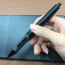 High commotion 1060PRO WH850 8600PRO digital board plotter board hand-painted board universal battery pressure pen