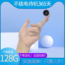  Portable camera Remote monitor Small video recorder Portable recorder Wireless camera head Micro line mini camera Sports camera Recording camera All-in-one pen Mini lens wifi