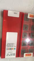  SNMG190612-PR 4015SNMG150612-KW 3215 SNMG150612-KR 3205