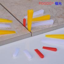 Fixed Furnishing Clay Engineering Aids Levelling Tile Buttons Chicson Trimminger Small Gaskets Kka Small Inserts 
