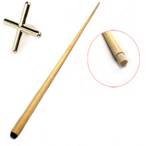 Billiard table rack pole American billiard table special bar rack bar rack bar pool table accessories