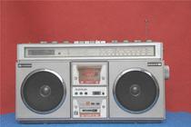 Audiologic Divine Flute Taiwan Native flute SCR-3266 recorders Antique Appliances Nostalgic Campers
