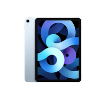 Apple Apple iPad Air4 generation tablet 10 9-inch A14 chip supports Miao control keyboard