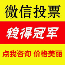 不锈钢意见箱信件箱信报箱投票箱募捐箱投诉箱检举箱空白挂壁式