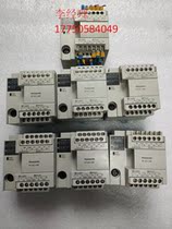 Banking out the host FPX0L14R-F color as pictured feature packed quickly contact customer service
