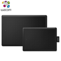 Wacom and crown handwriting board BambooCTL-472 672K1-F digital board drawing board drawing board