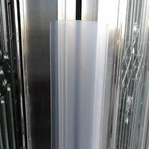 Kindergarten door seam anti-pinch manual car freighter door anti-pinch children anti-pinch hand door seam protection strip