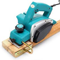 German power tools small multifunction home hand electric planing electric planing electric planing electric planter electric planing wood machine