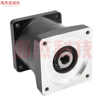 Small 57 86110130 86110130 stepping servo brushless motor transmission for face-bearing planetary reducer gearboxes