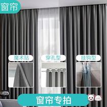 Radiation-proof stop cloth Cloth Curtain pregnant women cloth Membrane Apron electromagnetic wave shielding Material anti-interference mobile phone