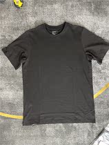 Vietnam produced special price short-sleeved cotton T Nima outdoor vomiting blood recommended seasonal hot models