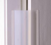 Beijia Totguard anti-pinch hand door seam protection strip Childrens safety anti-door clip door carmen shield ultra-thick kindergarten special
