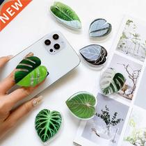 Simulation Leaves Korea Smartphone Holder Griptok Support fo