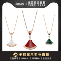 Shanghai warehouse spot outlets official website outlet counter withdrawal of small red book recommended Qingpu customer supply B