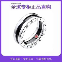 Shanghai warehouse spot Qingpu outlets Shake sound God recommended Youpin discount outlets official website withdrawal of cabinet goods J