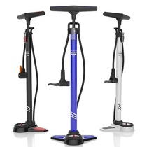 New type of high-voltage car pump with barometer motorcycle electric pedal battery car special electric vehicle