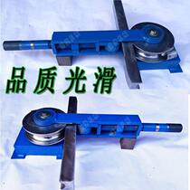 Pipe Bender 22 manual pipe bender mold 25 stainless steel iron pipe bender 19 small pipe bender manual type