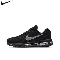 Overseas flagship discount tax-free good things grass clearance collection collection classic recommended men and women shoes D