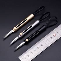 Defensive weapons carry small portable women small high-tech hidden weapons women legal melee field small