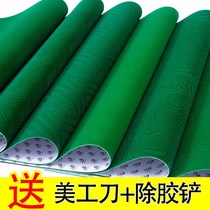 Automatic mahjong machine self-adhesive tablecloth Mahjong tablecloth automatic mahjong tablecloth tablecloth tablecloth countertop cloth mahjong cushion belt